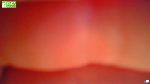 sweetpussy1311  30-10-2022